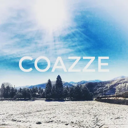Ca Picco * Coazze